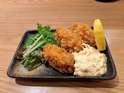 野方まきまき 高円寺店 사진 5