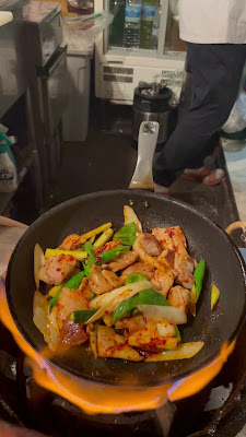 Abusan 사진 2