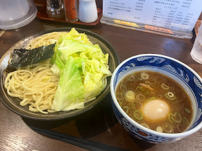 Ramen Hayashimaru 사진 4