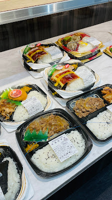 Kitchen Origin Koenji 사진 2