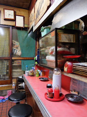 Syokudo and Teishoku restaurant 사진 3