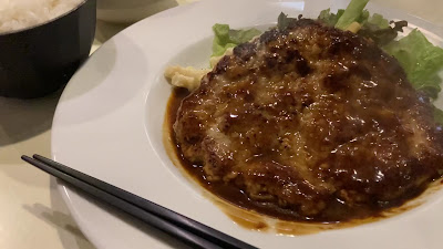 キッチン KAZU 사진 2