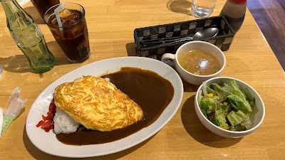 キッチン KAZU 사진 5