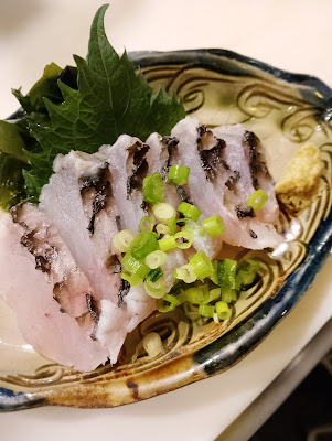 一夜 사진 2