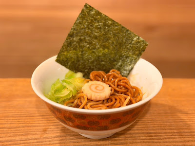 呑み処 十色 사진 2