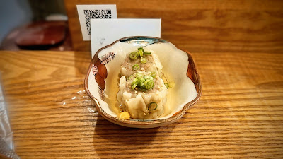 呑み処 十色 사진 5