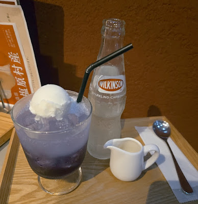 まぁるいカフェ 사진 4