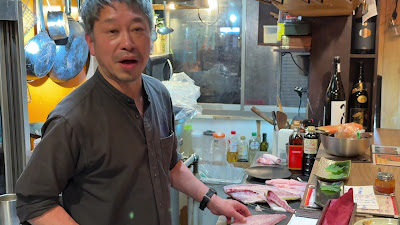 オリエンタルファイヤーチキン 사진 2