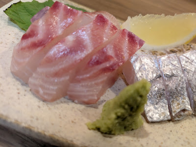 オリエンタルファイヤーチキン 사진 5