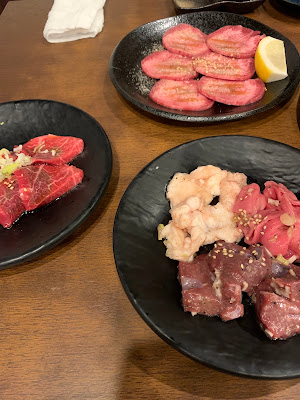 炭火村 高円寺店 사진 3