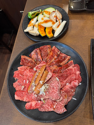炭火村 高円寺店 사진 4