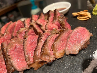 Teppan Izakaya begohachi 사진 3