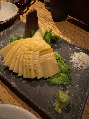 まるじ 사진 3
