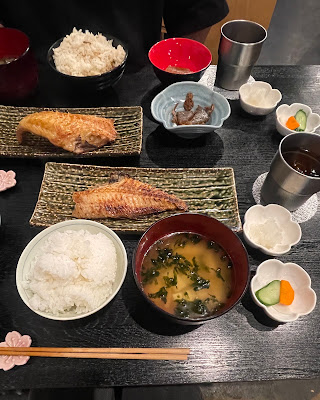心ごはん結卯 사진 3