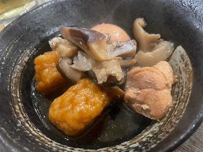 居酒屋ゆうじ 사진 2