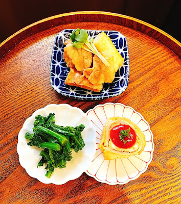 酒処 マキノウチ 高円寺 사진 4