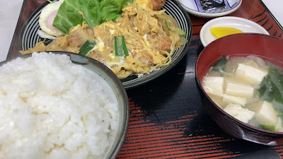 Yanagiya 사진 2