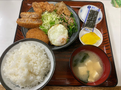 Yanagiya 사진 4
