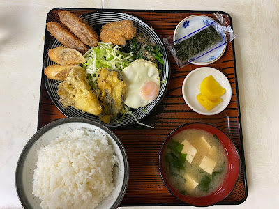 Yanagiya 사진 5