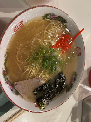 Ramen Kenta 사진 4