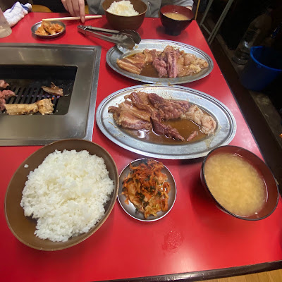 タンタンパート３ 사진 5