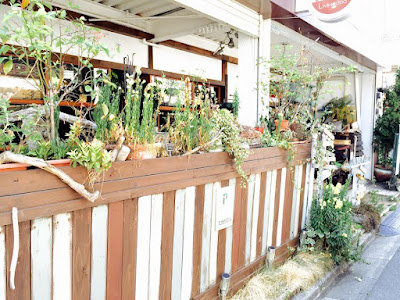 Livingood レンタルカフェ 사진 4