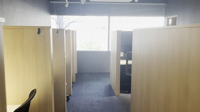 BIZcomfort中野南 사진 2