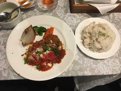 brasserie 味彩 사진 3