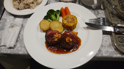 brasserie 味彩 사진 5