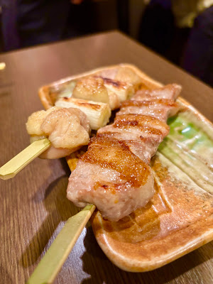 Yumu Yumu 사진 2