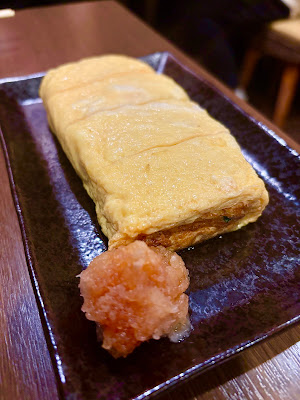Yumu Yumu 사진 3