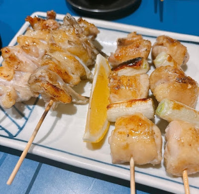 呑来醍 사진 5