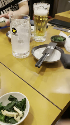 Komachu Nakano 사진 2