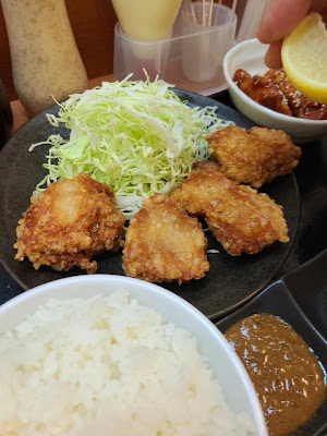 가라요시 사진 2
