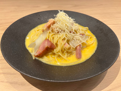 Kamakura Pasta Nakano Central Park 사진 2