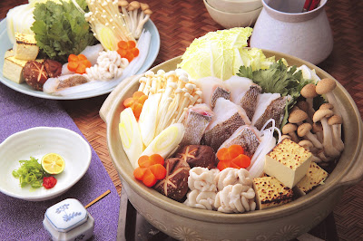 和食 田一 사진 3