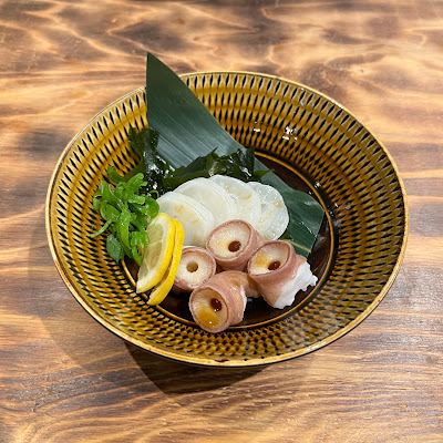 日本酒処845 (ハシゴ) 사진 2