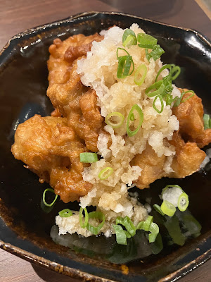 日本酒処845 (ハシゴ) 사진 5
