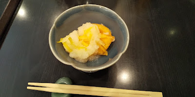 圭 사진 3