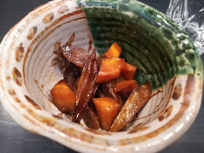 圭 사진 2