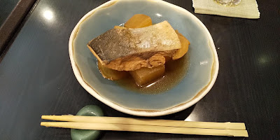 圭 사진 4