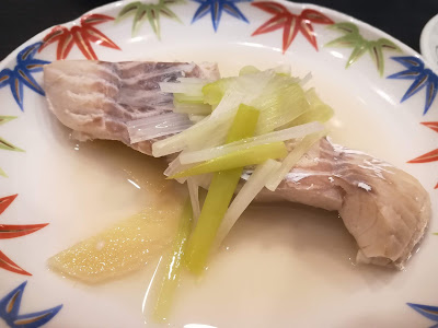 圭 사진 5