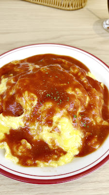 Yorozuya 사진 2