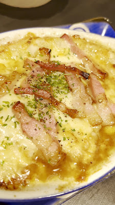 푸랏토 사진 2