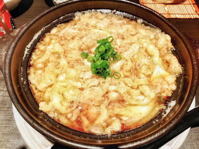 푸랏토 사진 3