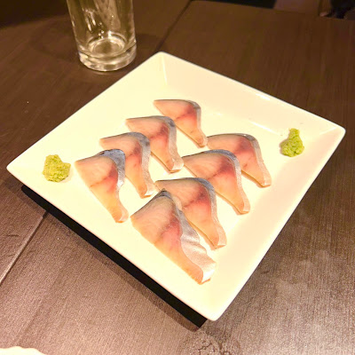 푸랏토 사진 4