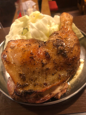 こじゃんと酒場タチドマル 사진 3
