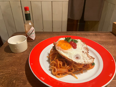 天 사진 3