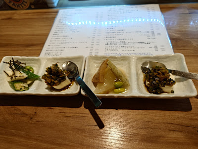 つまみとごはん はる 사진 3