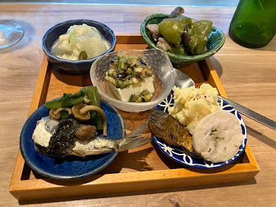 つまみとごはん はる 사진 2